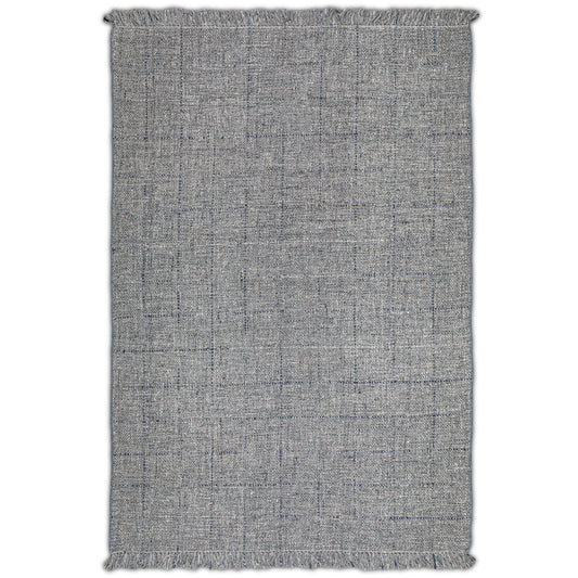 Tenney 6 x 9 Area Rug