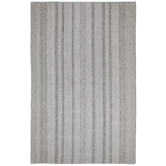 Hodges 6 x 9 Area Rug